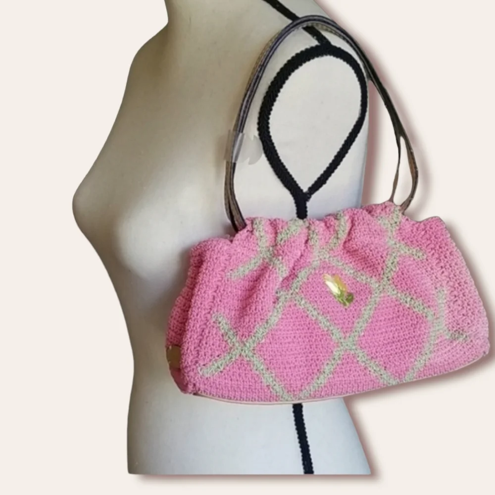 Vintage liz claiborne